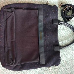 WANT les essentials de la vie: Large Tote